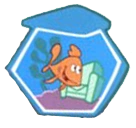 Dennisbowl.png (35 KB)