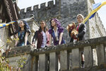 Descendants2015MovieStill8