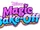 Disney's Magic Bake-Off episode list