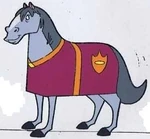 Disney-color-setting-101-dalmatians-002.jpg (11 KB) Captain in 101 Dalmatians: The Series