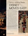 Disney-world-florida-life-10-15-1971-7-620x794