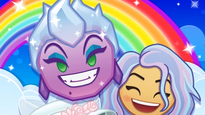 Disney Emoji Blitz Event Calendar 2023 Hgz3Kgs-B7Qgwm