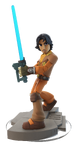 Disney INFINITY Ezra Bridger