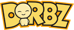 Dorbz logo2.png