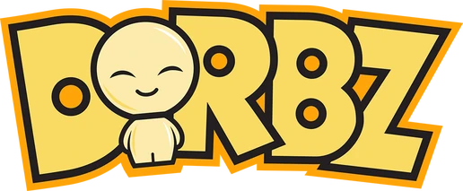 Dorbz logo2