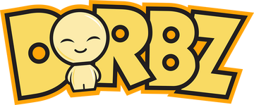 Funko dorbz disney outlet