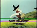 Dtv long tall sally title