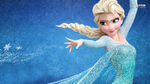 Elsa--Frozen-Cool-HD