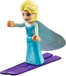 Elsa mini-doll 04