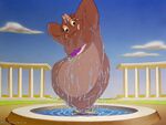 Fantasia-disneyscreencaps com-8187