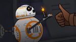 Forces-of-destiny-bb-8