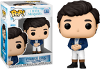 Funko POP! #1363 (2023)