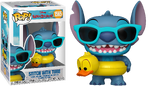 1565. Stitch with Tube (2025)