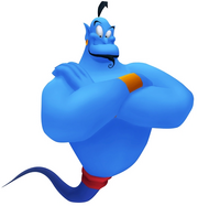 Genie KH.png