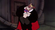 Great-mouse-detective-disneyscreencaps.com-1507