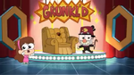 You got Grunkl'd!