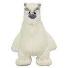 Herbert plush toy