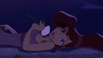 Hercules-br-disneyscreencaps.com-7566