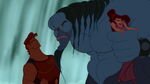 Hercules-disneyscreencaps.com-3694