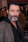 Ian McShane PotC4 premiere.jpg (157 KB) Ian McShane at the premiere of Pirates of the Caribbean: On Stranger Tides in May 2011.