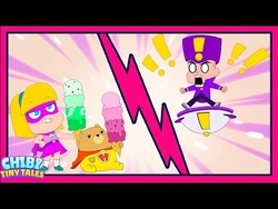 Ice_Cream_Rewind_🍦-_Chibi_Tiny_Tales_-_Hamster_&_Gretel_-_Disney_Channel_Animation