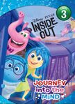 Inside-Out-217