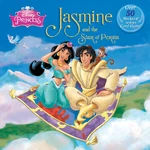 JasmineandtheStarofPersiaRH.jpg (74 KB)