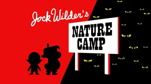 Jockwildersnaturecamp hqtitlecard
