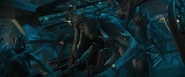 John-carter-movie-screencaps.com-13003.jpg (244 KB)