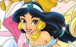 Kilala-Princess-kilala-princess-7030360-1025-jasmine