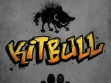 Kitbull