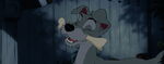 Lady-tramp-disneyscreencaps.com-7265