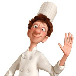 Categoría:Personajes Franceses | Disney Wiki | Fandom Categoría:Personajes Franceses | Disney Wiki | Fandom