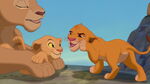 Lion-king-disneyscreencaps.com-1498
