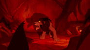 Lion-king-disneyscreencaps.com-9566