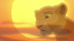 Lion-king2-disneyscreencaps.com-7105