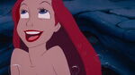 Little-mermaid-1080p-disneyscreencaps.com-1967