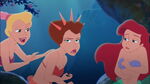 Little-mermaid3-disneyscreencaps.com-3894