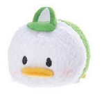 Louie Tsum