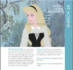 March20th.png (344 KB) Aurora's page in Disneystrology