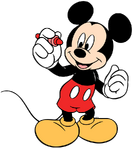 Mickey-mouse-drawing3