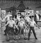 Mickey mouse club 4