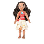 Moana merchandise 7