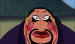 Mulan-disneyscreencaps.com-1270