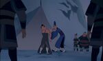 Mulan-disneyscreencaps.com-7154