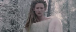 Narnia1-disneyscreencaps.com-3266.jpg (116 KB)