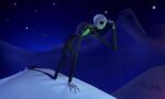 Nightmare-christmas-disneyscreencaps com-1626