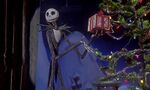 Nightmare-christmas-disneyscreencaps com-2547