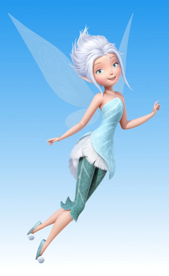 Какого цвета фея. Винкс нимфы магикса. Иридесса дисней. Ирландские эльфы и феи. Сказочные феи.