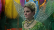 Once Upon a Time - 3x03 - Quite a Common Fairy - Tink